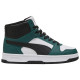 Puma Rebound Slam Mid (GS)
